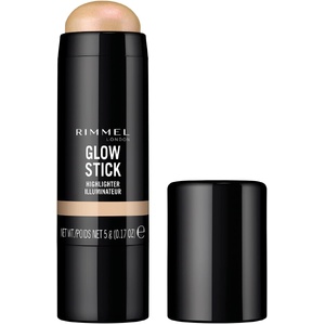 Rimmel 5g Glow Stick Highlighter - 002 Bold