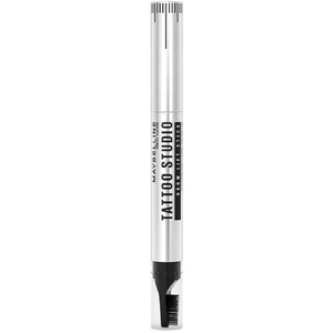 Maybelline Tattoo Studio Brow Lift Stick - Clear