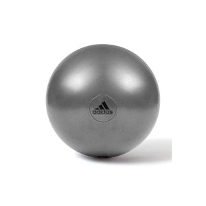 Adidas Gym Ball with Pump Exercise Yoga Fitness Pilates Birthing Training 75cm
