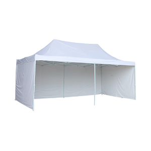 3x6m Popup Gazebo Party Tent Marquee