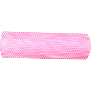 45 x 15cm Physio Yoga Pilates Foam Roller