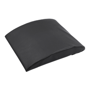 Abdominal Pad Sit Up Core Strength Trainer Mat