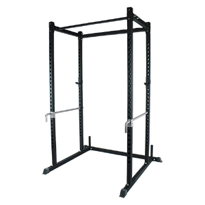 Power Rack Squat Deadlift HD Lift Cage