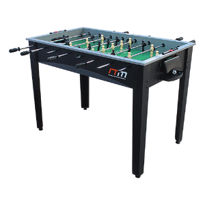 Foosball Soccer Table 4FT Tables Football Game Home Party Gift