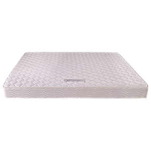 PALERMO King Bed Mattress