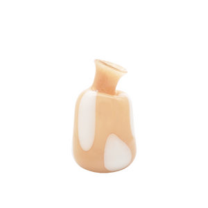 Mila Glass Vase - Small