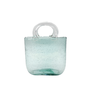 Ikebukuro Bag Vase