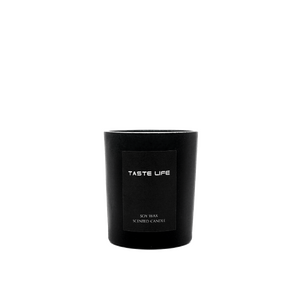 Absolute Scented Candle
