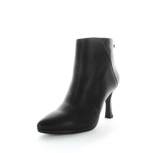 DESIREE Women's DIANKA Boots Black Shoe 39EU