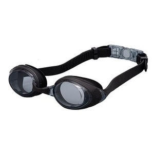 prescription swimming goggles-3.0