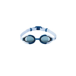 Junior tinted lens swimming goggles