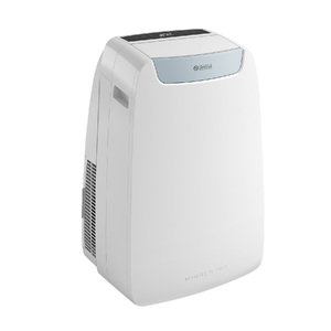 Olimpia Splendid 2.9kW 13P Wi-Fi Portable AC Dehumidifier Refurbished