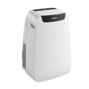 Olimpia Splendid 3.5kW 14P WiFi Portable AC Dehumidifier Refurbished