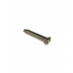 Haan Steam Mop Assembly Screw