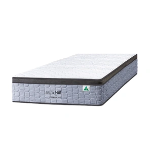 Laura Hill Essential Australian Made Long Single Premium Mattress