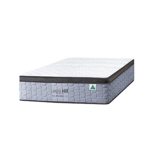 Laura Hill Essential Australian Made Single Premium Mattress