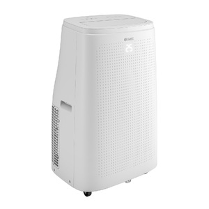 Olimpia Splendid ProCool 16E Portable AC and Dehumidifier Refurbished