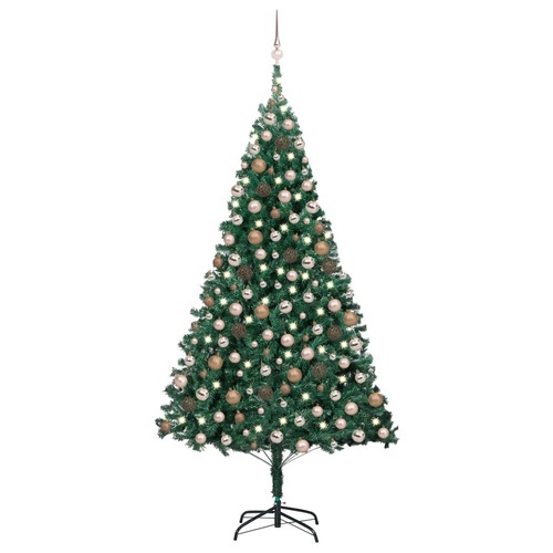 Buy the best Christmas decoration accessories online at HR-Sports
