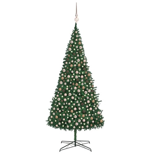 Buy the best Christmas decoration accessories online at HR-Sports