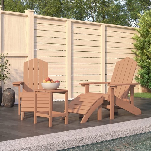 Buy Afterpay Outdoor Chairs, Beach Chair & More Online HrSports