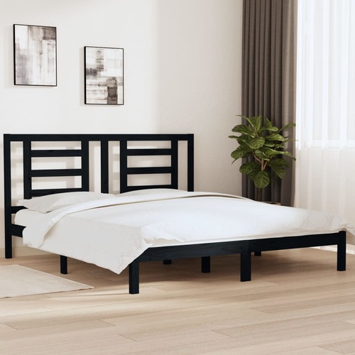 Buy King Bed Frame Australia - Online Wood Frames With Storage