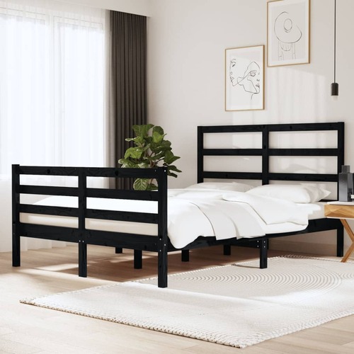 Buy Wooden Double Bed Frames With Storage in Australia