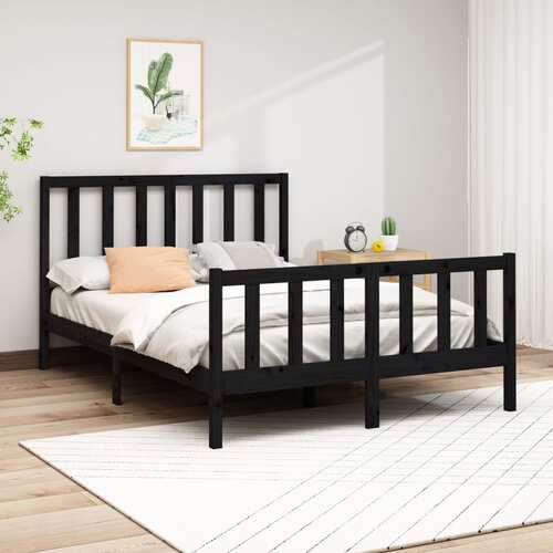 Buy King Bed Frame Australia - Online Wood Frames With Storage