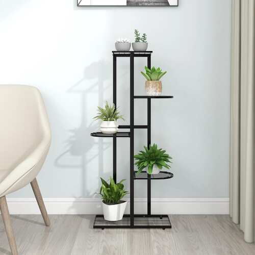 Buy Pot Plant Stands Australia - Indoor & Outdoor Flower Stand