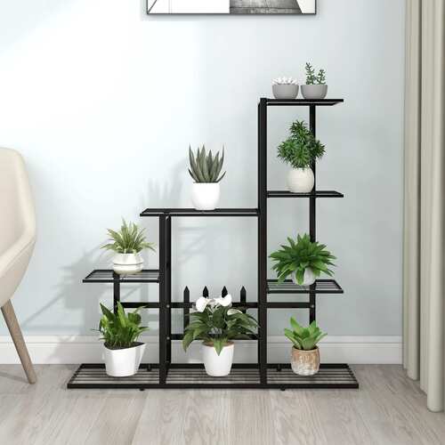 Buy Pot Plant Stands Australia - Indoor & Outdoor Flower Stand