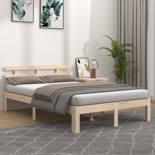 Furniture Beds Bed Frames Super King Frames 