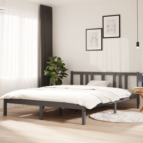 Buy King Bed Frame Australia - Online Wood Frames With Storage