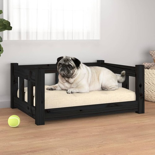 Calming Dog Beds Australia - Buy Online Wood Puppy Couch