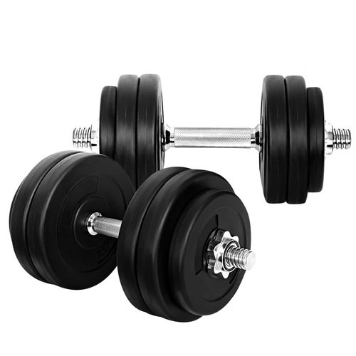 Buy Online Adjustable Dumbbells. Weight Sets, Barbell | HR Sports