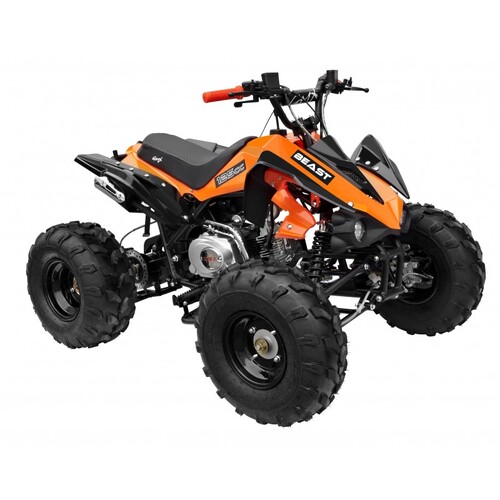 Buy GMX Quad Bike Australia | Quad Bikes for kids and Adult