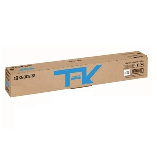 KYOCERA TK5319 Toner