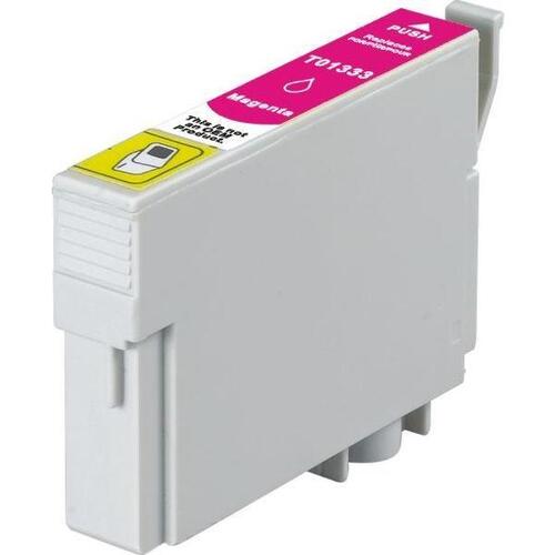 T1331 133 Pigment Compatible Inkjet Cartridge