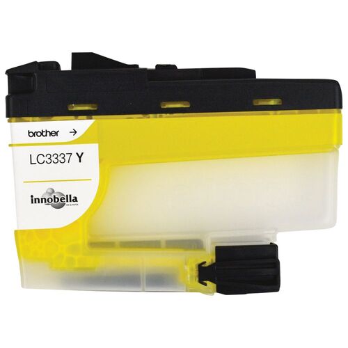 BROTHER LC3337 Ink Cartridge