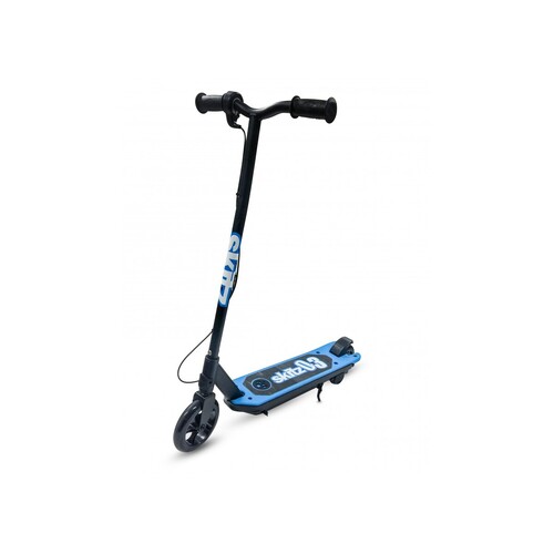 Go Skitz 0.3 Electric Scooter