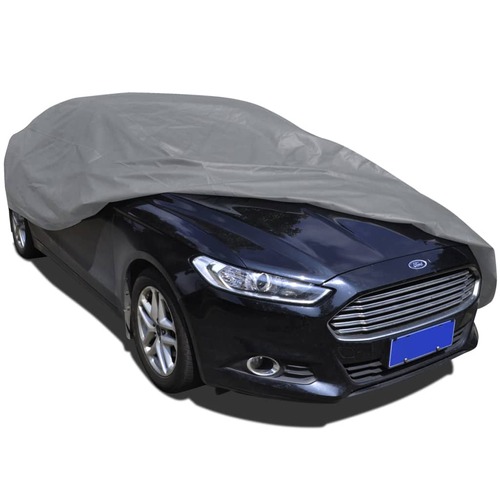 Car Cover Nonwoven Fabric