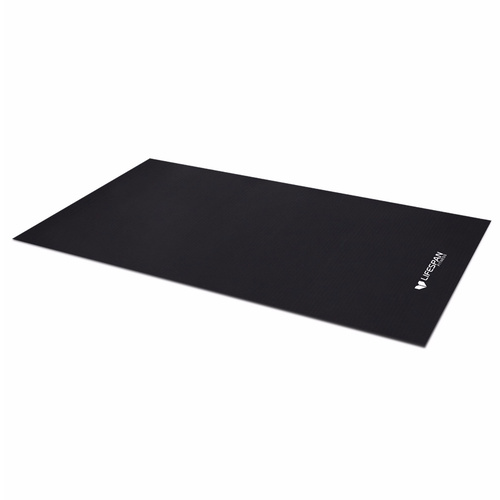 MT01 Treadmill Mat 2m*1m*4mm