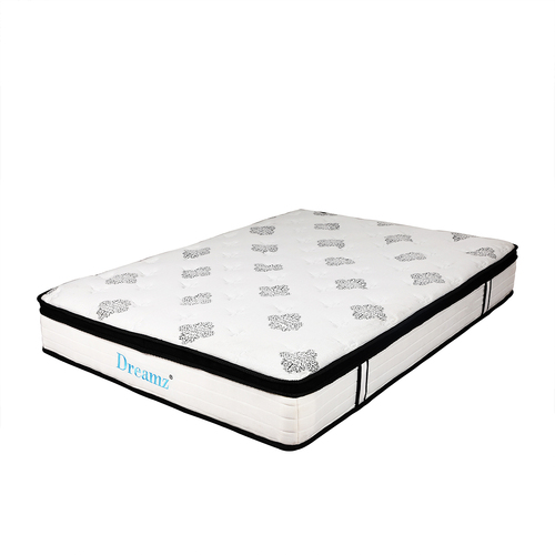 Buy Afterpay Mattresses Online King, & Queen Size Mattress