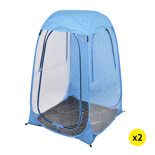 Tents For Sale With Afterpay In Australia | Hr-Sports