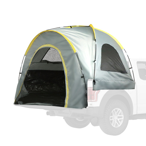 Camping Tent for SUV Truck Tail Camping Medium