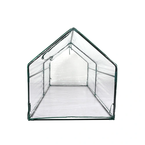 Greenhouse Flower Garden Shed