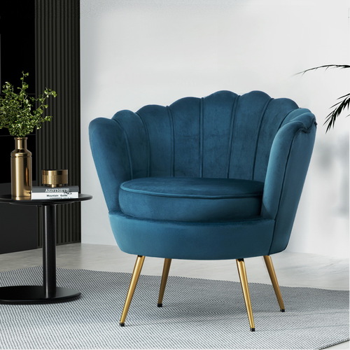 Buy Online Chair with Afterpay in Australia | Hr Sports