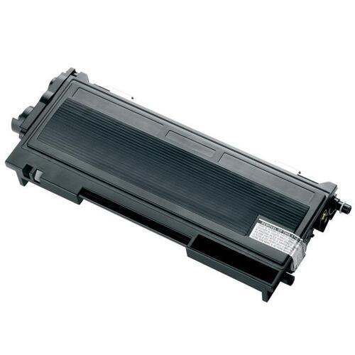 BROTHER Compatible TN-155 Black Premium Remanufactured Toner Cartridge