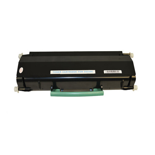 592-10650 Premium Generic Toner Cartridge