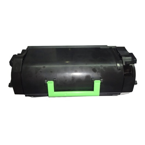 52D3H00 523H Premium Generic Toner Cartridge