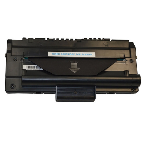 SCX-D4200A Black Premium Generic Toner