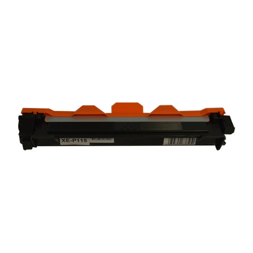 CT202137 Premium Generic Toner Cartridge